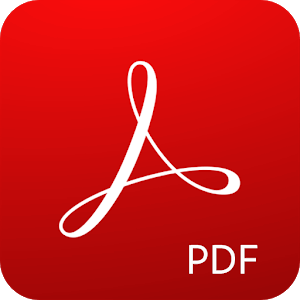 دانلود فایل PDF